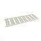 Allen-Bradley 1492-MS9X20 Marker Card