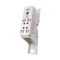 Allen-Bradley 1492PDME1141 Enclosed Power Distribution Block