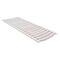 Allen-Bradley 1492-M5X5 Marker Card