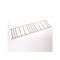 Allen-Bradley 1492-M5X8 Marker Card