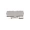 Allen-Bradley 1492L3Q Terminal Block with Spring Clamp Connection
