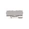 Allen-Bradley 1492L3QS Terminal Block with Spring Clamp Connection