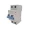 Allen-Bradley 1492SPM2C050 Supplementary Protector 2 Pole 5 Amp