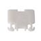 Allen-Bradley 1492N18 Terminal Block End Barrier