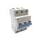 Allen-Bradley 1492SPM3C020 Supplementary Protector 3 Pole 2 Amp