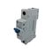 Allen-Bradley 1492SPM1C250 Supplementary Protector 25 Amp