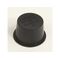 Allen-Bradley 1492PDEC4 Power Distribution Block Hole Plug Accessory
