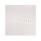 Allen-Bradley 1492-MR6X12 Marker Card