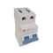 Allen-Bradley 1492SPM2C200 Supplementary Protector 2 Pole 20 Amp