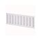 Allen-Bradley 1492-M6X5 Marker Card