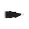 Allen-Bradley 1492TPL6 Test Plug