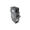 Allen-Bradley 1492MCAA210 Miniature Circuit Breaker 2 Pole 10kA