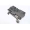 Allen-Bradley 1492L3BL Spring Clamp Feed Through Terminal Block