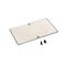 Allen-Bradley 1492PBC8 Power Distribution Block Protective Cover