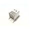 Allen-Bradley 1492PDE1183 Power Distribution Block 335 Amp 600 Volts