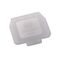 Allen-Bradley 1492NM36 High Density Terminal Block End Barrier