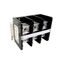 Allen-Bradley 1492PD3163 Power Distribution Block 335 AMP 600V AC/DC