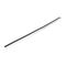Allen-Bradley 1492SJ6A50 Insulated Side Jumper 6mm 50 Pole Gray