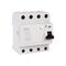 Allen-Bradley 1492RCDA4A63 Residual Current Device 4 Pole 63 Amp