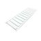 Allen-Bradley 1492MC6X10 Snap-In Marker Card