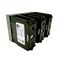 Allen-Bradley 1492PDL3161 Power Distribution Block