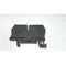Allen-Bradley 1492L4BL Terminal Block with Spring Clamp Connection