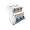 Allen-Bradley 1492SPM3D160 Supplementary Protector 3 Pole 16 Amp