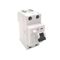 Allen-Bradley 1492RCDA2A25 Residual Current Device 2 Pole 25 Amp