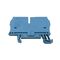 Allen-Bradley 1492L4B Terminal Block Spring Clamp Connection