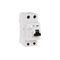 Allen-Bradley 1492RCDA2B40 Residual Circuit Breaker 2 Pole 40 Amp 230 VAC
