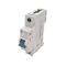 Allen-Bradley 1492SPM1C150 Supplementary Protector 15 Amp