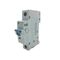 Allen-Bradley 1492SPM1D200 Miniature Circuit Breaker 20 Amp 1 Pole D-Curve