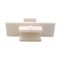 Allen-Bradley 1492N12 Terminal Block Fuse Puller