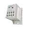 Allen-Bradley 1492PDE1C183 Power Distribution Block Enclosed Aluminum