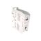 Allen-Bradley 1492PDE1112 Power Distribution Block Enclosed Aluminum