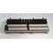Allen-Bradley 1492TIFM40FF24A2 Fused Termination Module