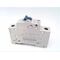 Allen-Bradley 1492SPM1D400 Supplementary Protector 40 Amp
