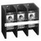 Allen-Bradley 1492PD3183 Power Distribution Block 3 Pole