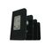 Allen-Bradley 1492PD3C2127 Power Distribution Block