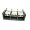 Allen-Bradley 1492PD3287 Power Distribution Block 3 Pole 760 Amps