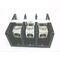 Allen-Bradley 1492PD3113 Power Distribution Block