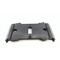 Allen-Bradley 1492PDLC2 Power Distribution Block Protective Cover