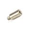 Allen-Bradley 1492TPS23L Terminal Test Plug Socket