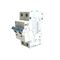Allen-Bradley 1492SPM2C250 Supplementary Protector 2 Pole 25 Amp