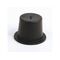 Allen-Bradley 1492PDEC1 Hole Plug