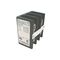 Allen-Bradley 1492PD3C111 Power Distribution Block