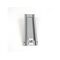 Allen-Bradley 1492PLINKCART Ink Cartridge for X-Y Plotter Marking System
