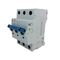 Allen-Bradley 1492SPM3D150 Supplementary Protector 15 Amp 3 Pole