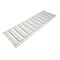 Allen-Bradley 1492-M5X12 Marker Card