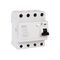 Allen-Bradley 1492RCDA4A80 Residual Current Device 4 Pole 80 Amp